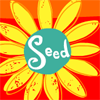 The Seed Network