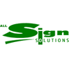All Sign Solutions