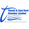 Thanet & East Kent Chamber Ltd