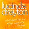 Lucinda Drayton, Blissful Music