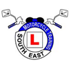 South East Motorcycle Training Group
