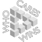 wcws-logo